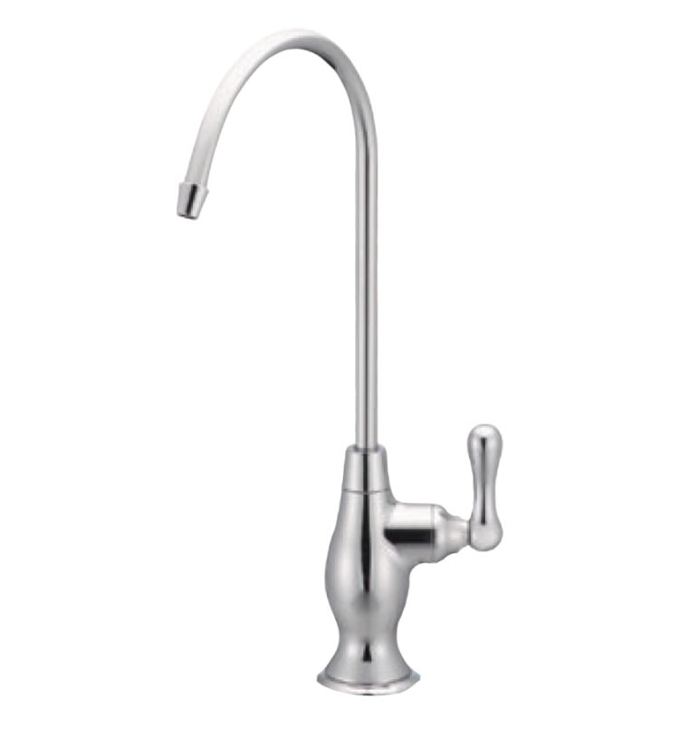 VS905 Faucet