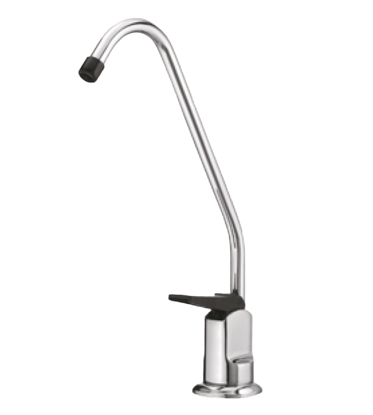 Standard Faucet