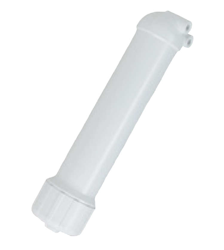 Replacement Membrane Housing