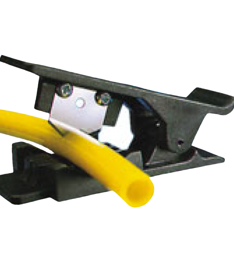 Tubing Cutter