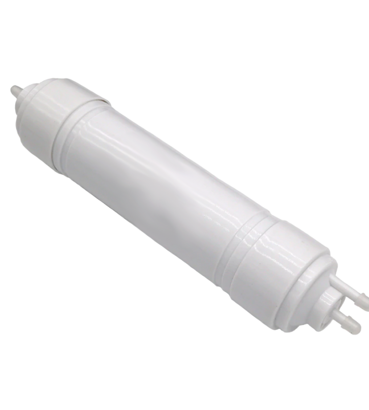 475 Series Reverse Osmosis Membrane